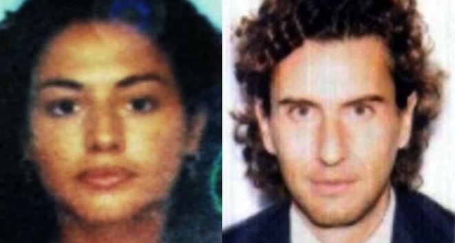 Femminicidio. Uccisa dall’ex fidanzato. Il corpo trovato dentro l’auto dell’omicida