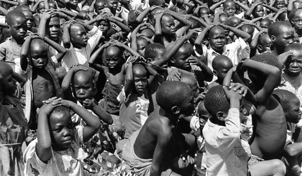 Mamma Rai che vergogna. Parte una petizione contro il reality The mission