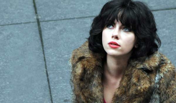 Venezia 70. Proiezioni per il pubblico. 3 settembre