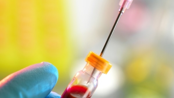 Metodo stamina. Il ministero faccia subito chiarezza