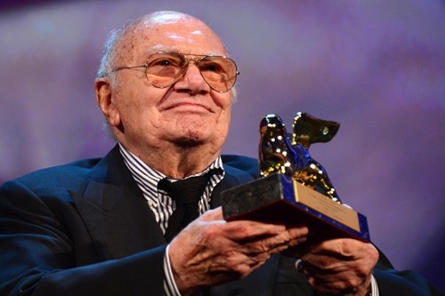Venezia 70. Il cinema come disvelamento. Video