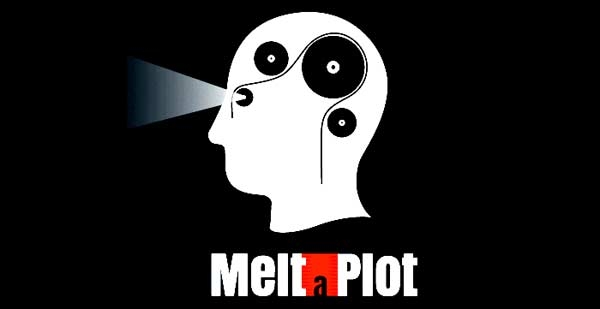 Venezia 70. La Rai lancia Melt-a-plot, film creato dalla rete