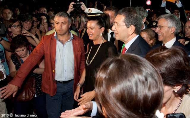 Marino, la pedonalizzazione dei Fori è solo l’inizio