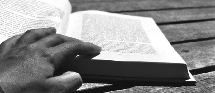 Premio Viareggio, il racconto della massima produzione letteraria