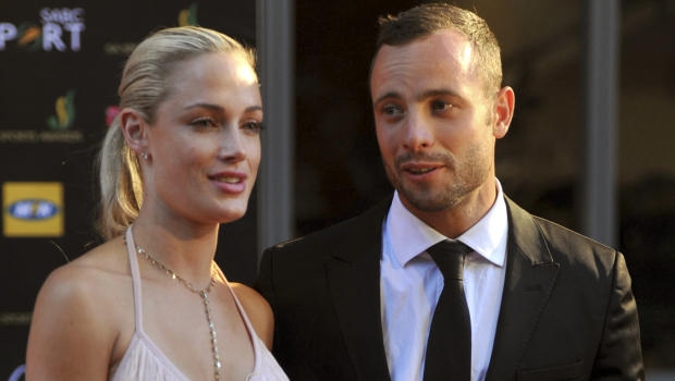 Pistorius in tribunale. Il 3 marzo inizia il processo