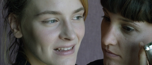 Venezia 70. Tutti i films da seguire online
