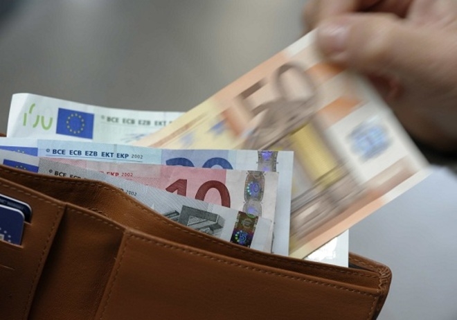 Cgia. Se cadesse il governo gli italiani pagherebbero 7 miliardi di tasse in più