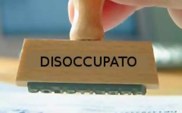 Cgil lavoro. Oltre 9 milioni di persone in sofferenza e disagio