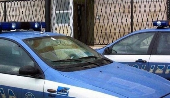 Agguato nel napoletano. Ucciso giovane di 22 anni