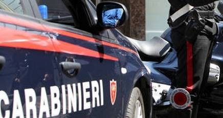 Genova, donna sfigurata con l’acido. Arrestato l’ex marito 