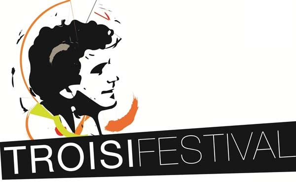 Troisi festival. Borse di studio ai nuovi talenti. Video