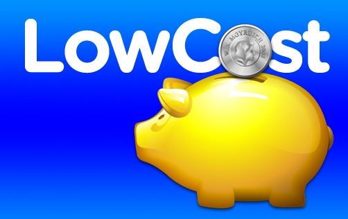 Commercio. Coldiretti, calano anche acquisiti low cost