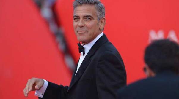 Venezia 70.  Coda lunghissima per  Gravity