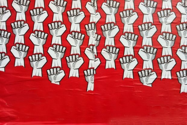 Il Secolo Brevissimo del Pd. Cosa è la sinistra? Quello che poteva essere