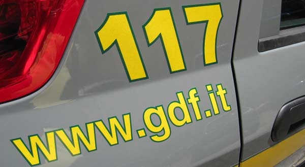 Cgia. Tra evasori e lavoratori irregolari, scovate 408 mila persone