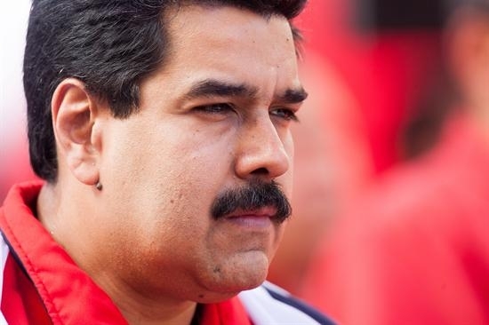 Venezuela, sventato un attentato per uccidere Nicolas Maduro