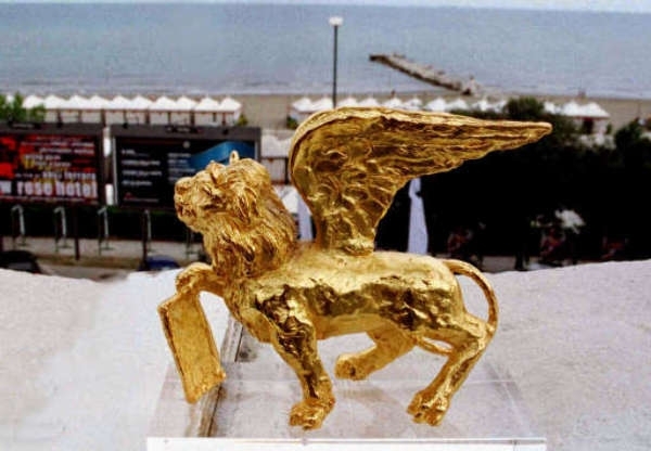 Venezia 70. Proiezioni per il pubblico. 7 settembre