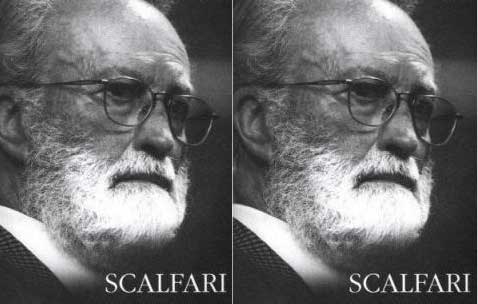 Capalbio libri. La passione dell’etica: Scalfari, Asor Rosa, Golino, Marcoaldi, Fabiani