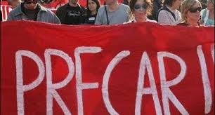 Cgil. 150 mila precari a rischio contratto nel settore pubblico
