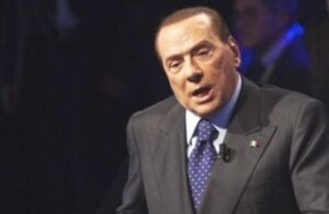 Il Re è nudo