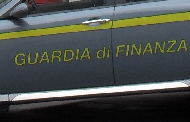 Fisco. Maxi operazione agenzia delle entrate a Portofino
