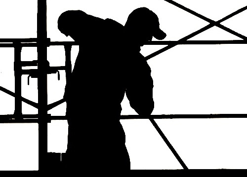 Lavoro. Nel 2013 scoperti 19.250 lavoratori irregolari