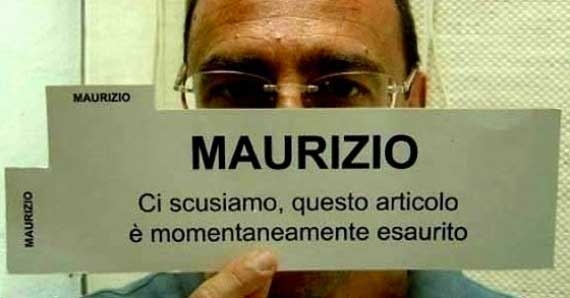 Sogno di una notte di mezza  estate. Settimana dal  28 Iuglio al 4 agosto