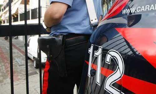 Trento. Parroco trovato morto. Omicidio o suicidio?