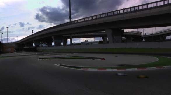 Venezia 70. Parte la novità del documentario