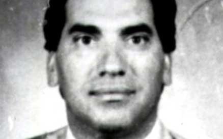 Mafia. Arrestato boss Rancadore a Londra, dopo 19 anni di latitanza
