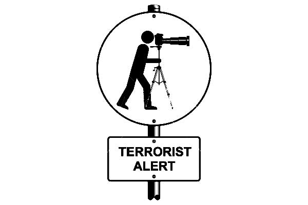 Allarme terrorismo. Ambasciate straniere chiudono, Usa ordina di lasciare lo Yemen