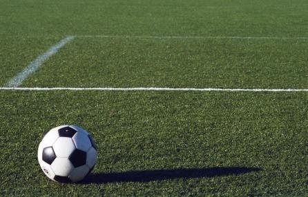 Riprende il campionato. Juve già titolata con la supercoppa