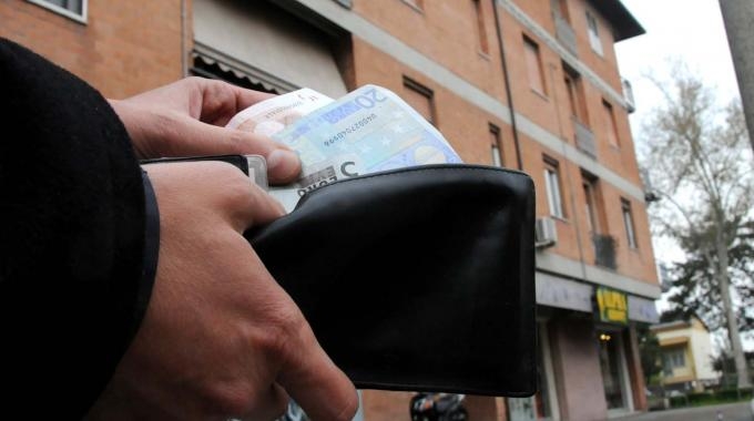 Imu. Cgia, Ecco i più tartassati