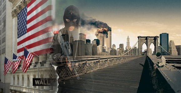Terrorismo. Chiusura Ambasciate Usa, spunta l’ombra di Al Qaeda