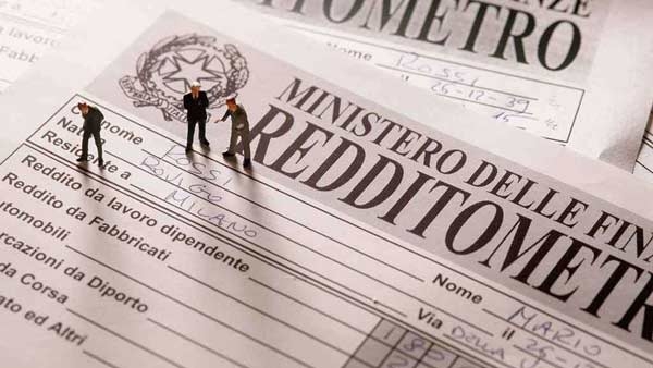 Redditometro. Bortolussi, Cgia. ‘I contribuenti inesti non devono temere nulla”