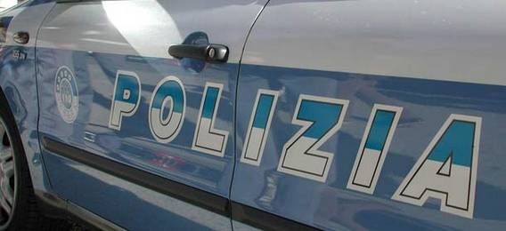 Uccide la moglie e poi si suicida. Il movente, la gelosia