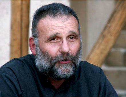 Padre Paolo Dall’Oglio ucciso?