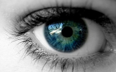 Poesia. La rivoluzione è anche negli sguardi