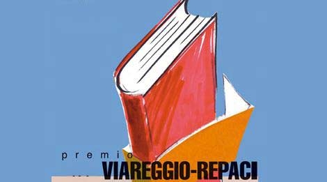 “Viareggio Repaci”. Sabato la premiazione. Il “ chi è” della giuria