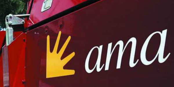 Ama, dal Comune primi segnali di  discontinuità