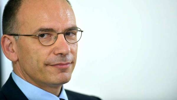 Governo. Ok del Cdm a superamento Imu e risorse Cig. Dal 2014 la service tax