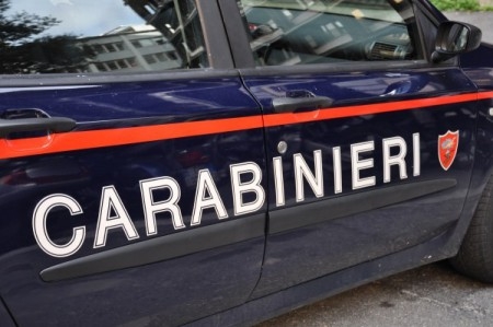 Roma. Scomparsi e poi ritrovati due gemellini di 6 anni