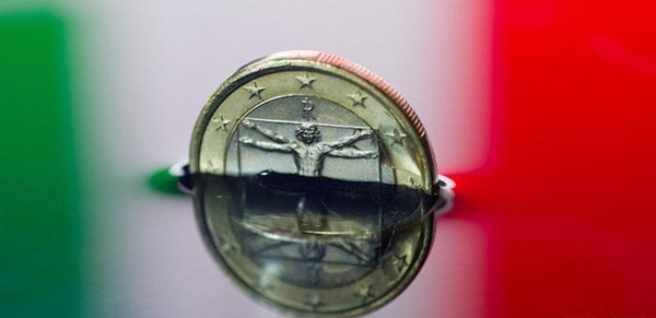 Record del debito pubblico. A giugno 2.075 miliardi di euro