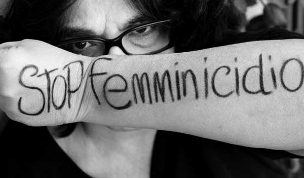 Femminicidio, passano le nuove norme di contrasto. Pene più dure