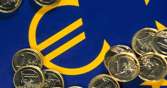 L’Eurozona esce dalla recessione, ma l’Italia è ferma al palo: -0,2%