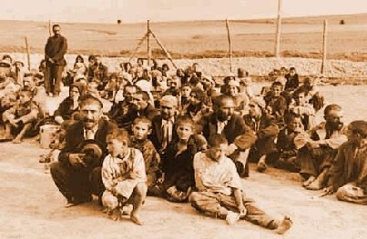 Ricordiamo il Porrajmos e lavoriamo perché la persecuzione dei rom abbia fine