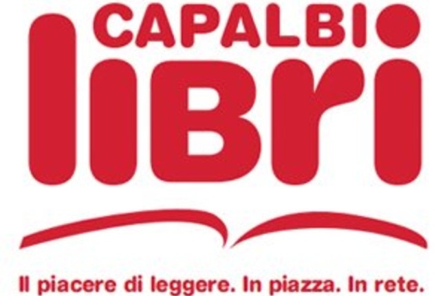 Capalbio libri. I risultati della ricerca sulla lettura digitale