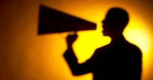 Diffamazione. Un passo avanti,  rischio di due passi indietro