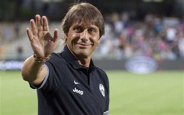Tornei internazionali estivi. Tanti soldi ma anche tante figuracce (per le italiane)