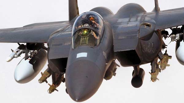 Siria, spirano venti di guerra. Imminente attacco. Assad agli Usa, fallirete